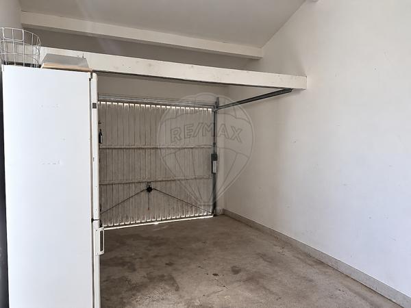 Maison 3 chambre(s) à vendre - Étaules, Charente-Maritime - 17