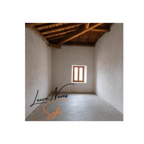 Tombez sous le charme de cette grande propriété avec sa petite maison annexe, parfaite pour un gîte, cuisine d'été, atelier ou espace invité.