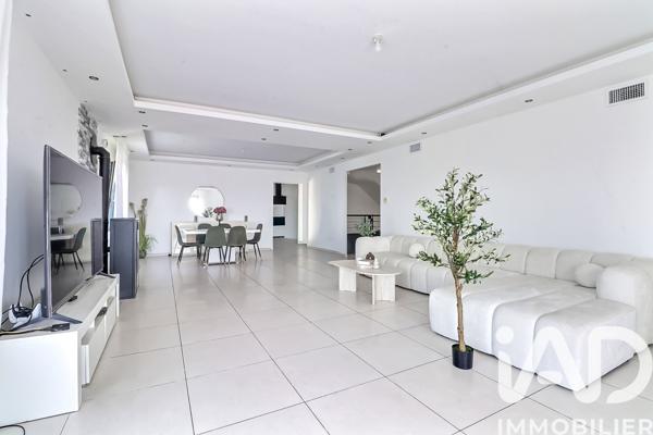 Maison à vendre 5 pièces 150 m² Milhaud