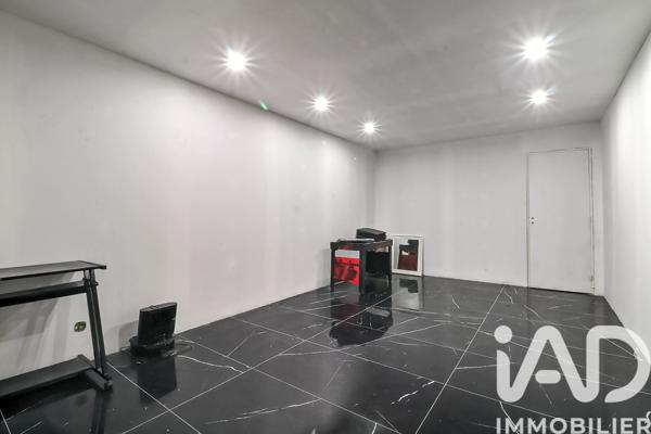 Maison à vendre 5 pièces 150 m² Milhaud