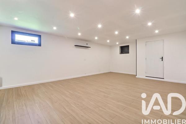 Maison à vendre 5 pièces 150 m² Milhaud