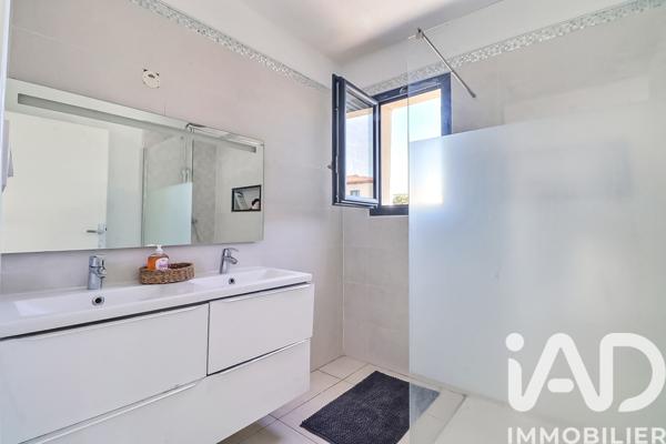 Maison à vendre 5 pièces 150 m² Milhaud