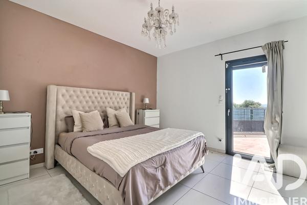 Maison à vendre 5 pièces 150 m² Milhaud
