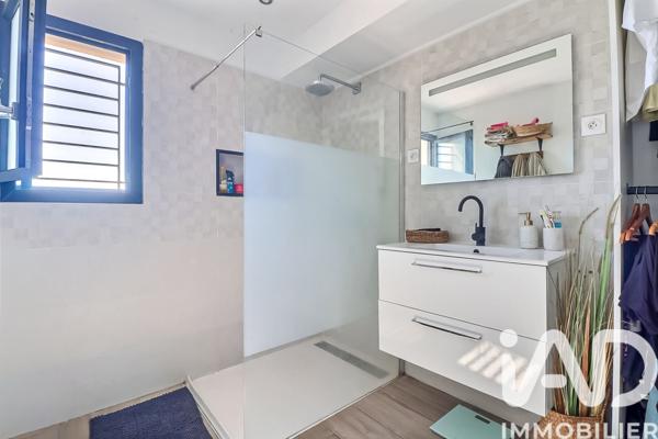Maison à vendre 5 pièces 150 m² Milhaud
