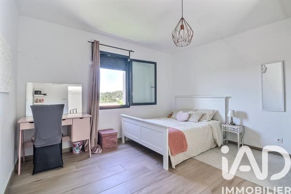 Maison à vendre 5 pièces 150 m² Milhaud