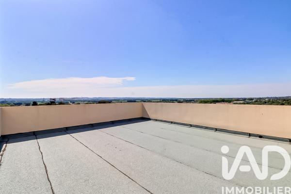Maison à vendre 5 pièces 150 m² Milhaud
