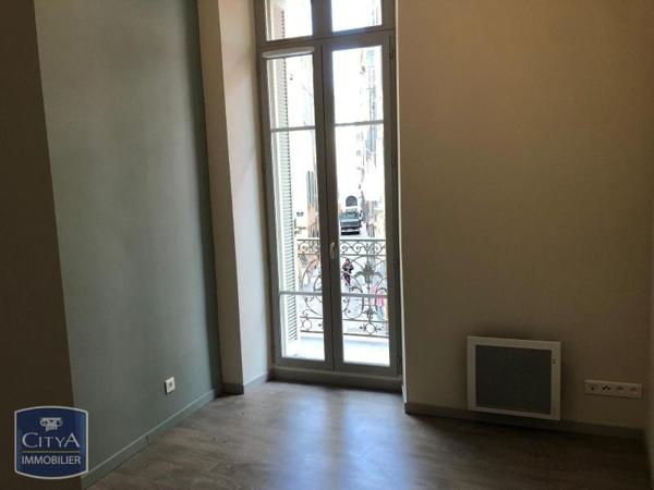 Appartement à louer 3 pièces 78.8m²