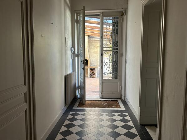 Maison Saint Medard En Jalles