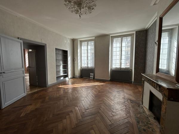 Maison Saint Medard En Jalles