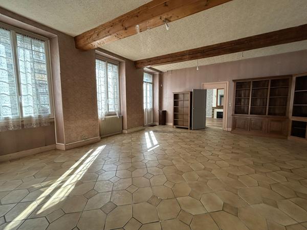 Maison Saint Medard En Jalles