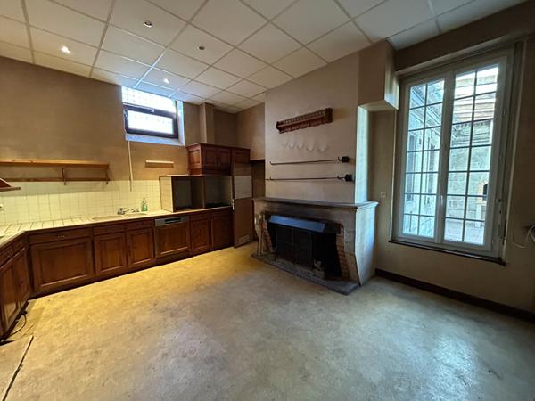 Maison Saint Medard En Jalles