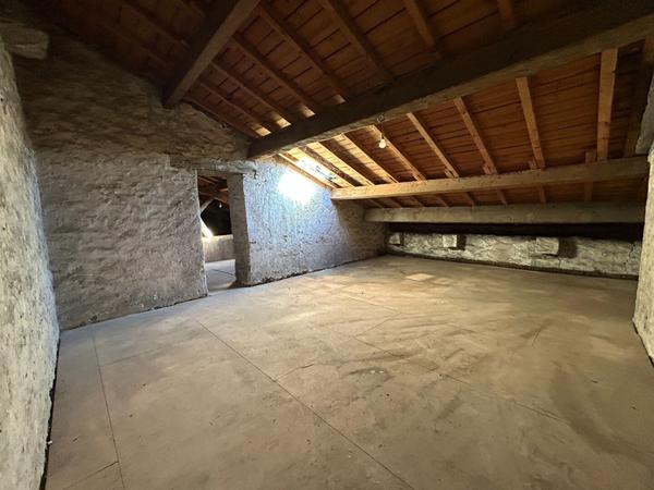 Maison Saint Medard En Jalles