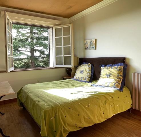 Immobilier Thoiry (78770) – Maison 193.93m2 – 695 000 €