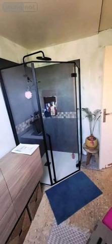 Achat - Maison Le Faouët 56320 4 pièces 103 m 2 18130 m 2