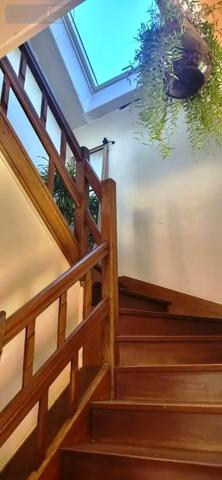 Achat - Maison Le Faouët 56320 4 pièces 103 m 2 18130 m 2