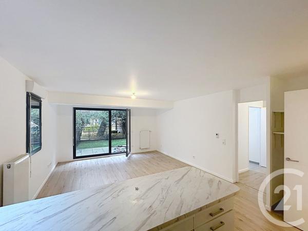 Appartement F4 à vendre  4 pièces - 88,08 m2 MONTREUIL - 93