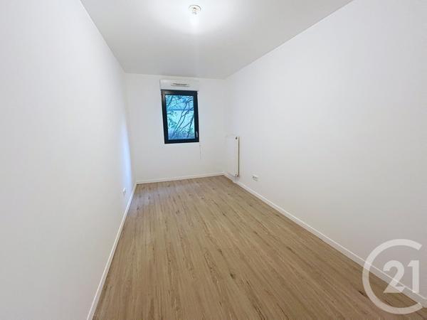Appartement F4 à vendre  4 pièces - 88,08 m2 MONTREUIL - 93