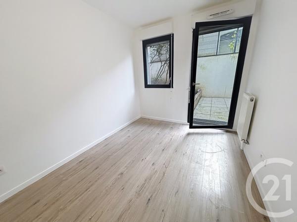Appartement F4 à vendre  4 pièces - 88,08 m2 MONTREUIL - 93