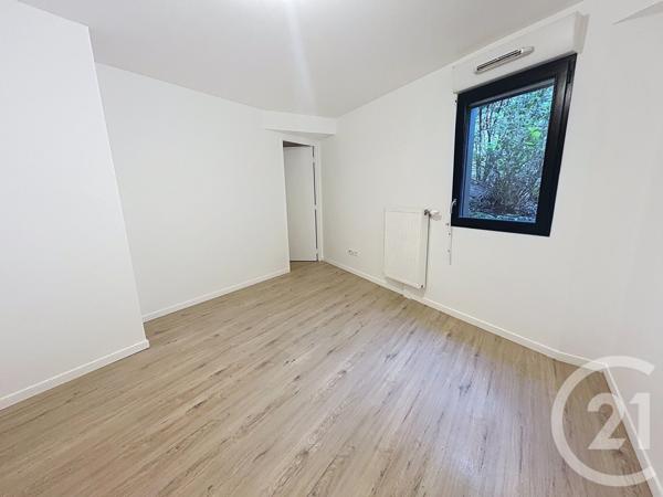 Appartement F4 à vendre  4 pièces - 88,08 m2 MONTREUIL - 93
