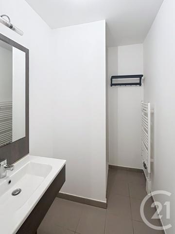 Appartement F4 à vendre  4 pièces - 88,08 m2 MONTREUIL - 93