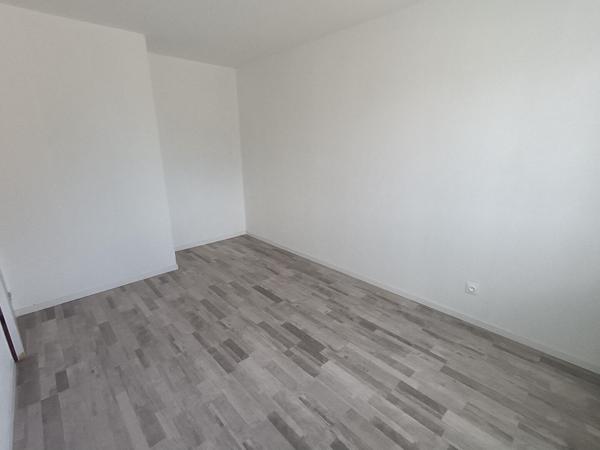 PLAIN PIED DE 78M² SUR 631M² DE TERRAIN