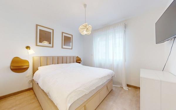 Maison à vendre    4 pièces • 90,64 m2 Gandrange