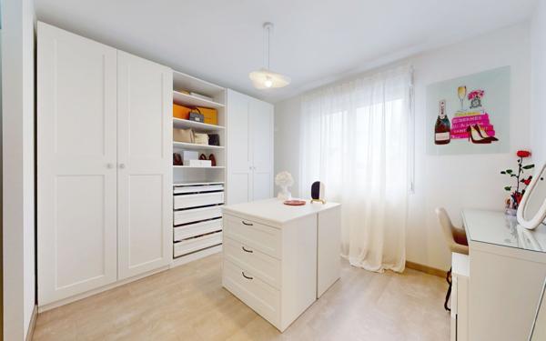 Maison à vendre    4 pièces • 90,64 m2 Gandrange