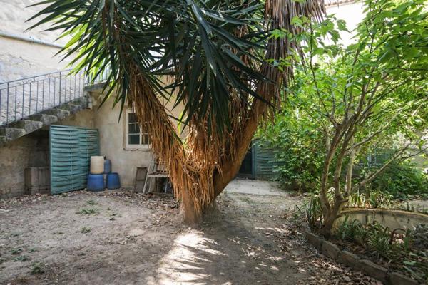 Maison Narbonne 5 pièce(s) 132 m2