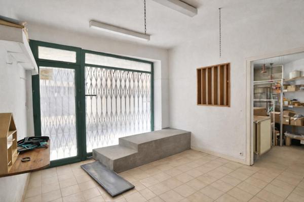 Maison Narbonne 5 pièce(s) 132 m2
