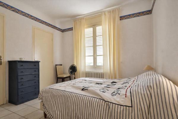 Maison Narbonne 5 pièce(s) 132 m2