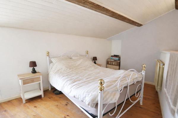 Maison Narbonne 5 pièce(s) 132 m2