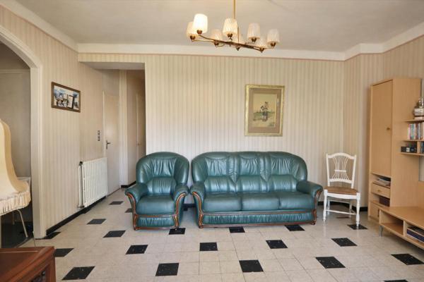 Maison Narbonne 5 pièce(s) 132 m2