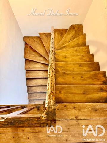 Maison à vendre 5 pièces 155 m² La Tremblade