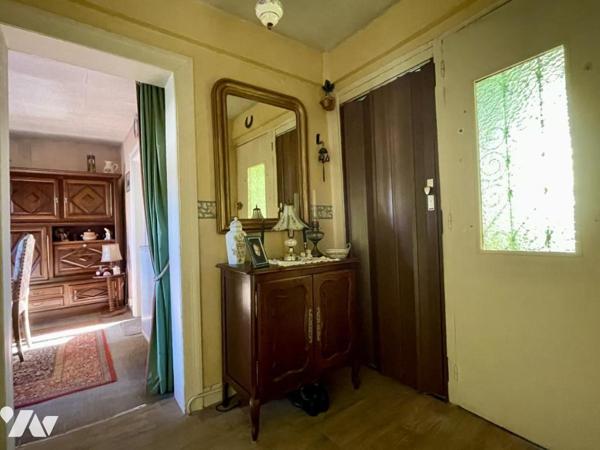 BEUVILLERS 