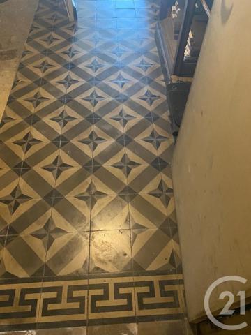 Immeuble à vendre  1900 m2 ANGOULEME - 16