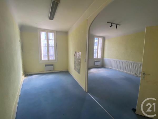 Immeuble à vendre  1900 m2 ANGOULEME - 16