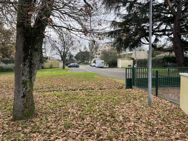 Maison à vendre |  Mérignac |  4 pièces | 81 m²