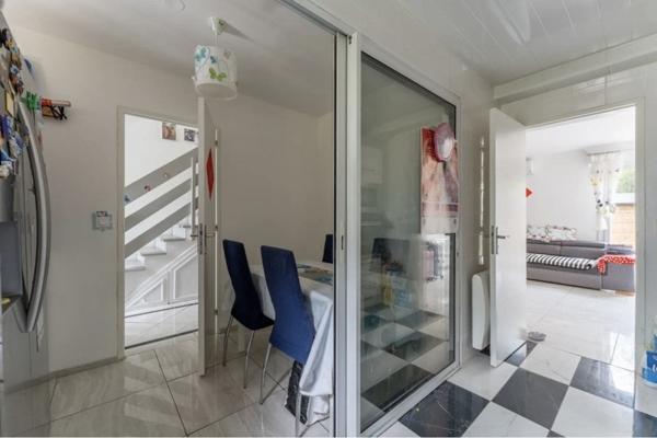 Maison à vendre |  Mérignac |  4 pièces | 81 m²