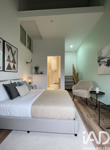 Maison à vendre 4 pièces 136 m² Moissac