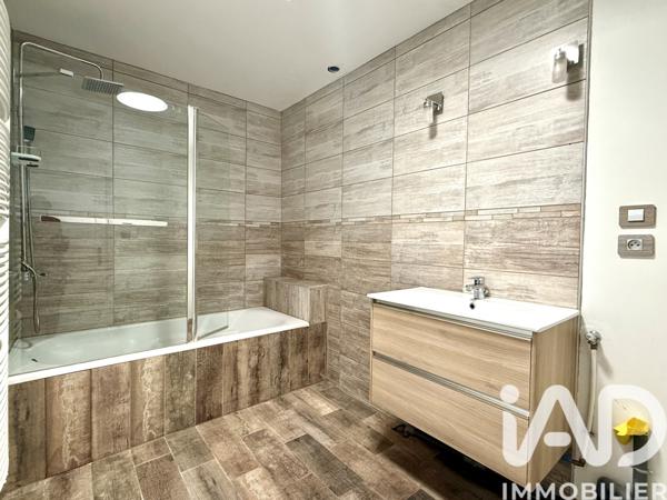 Maison à vendre 4 pièces 118,2 m² Orchies