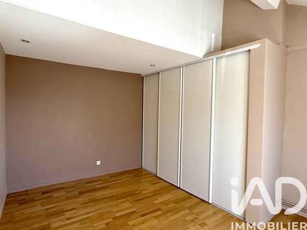 Maison à vendre 4 pièces 118,2 m² Orchies