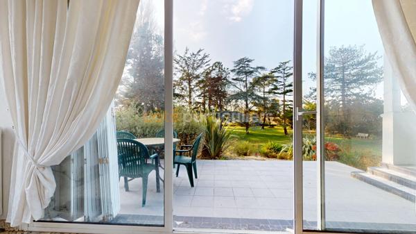 Vente Maison156 m² - 8 Pièces - AGON COUTAINVILLE (50230)