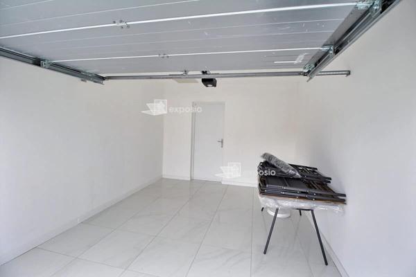 Maison Niort 3 pièce(s) 85 m2