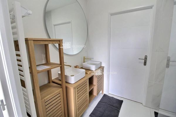 Maison Niort 3 pièce(s) 85 m2