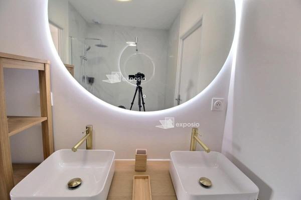 Maison Niort 3 pièce(s) 85 m2