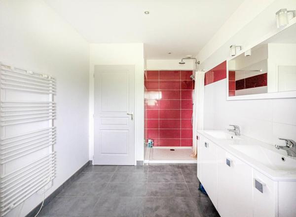 Maison à vendre |  Chaillac-sur-Vienne |  3 pièces | 160 m²