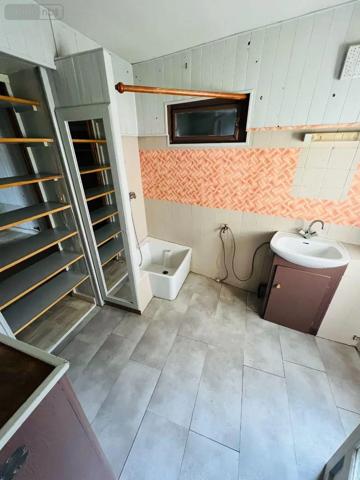 Achat - Maison | Maison Châtillon-sur-Indre 36700 8 pièces 150 m 2 1348 m 2