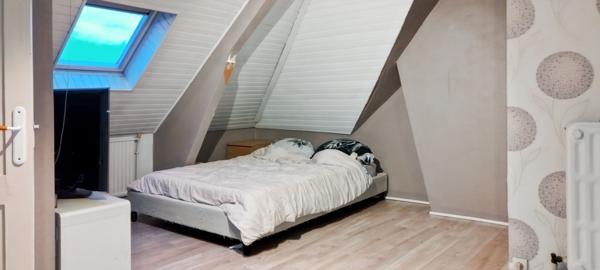 Maison Rouen 5 pièce(s) 96.5 m2