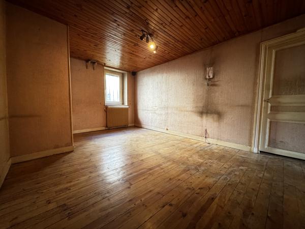 Duplex T3