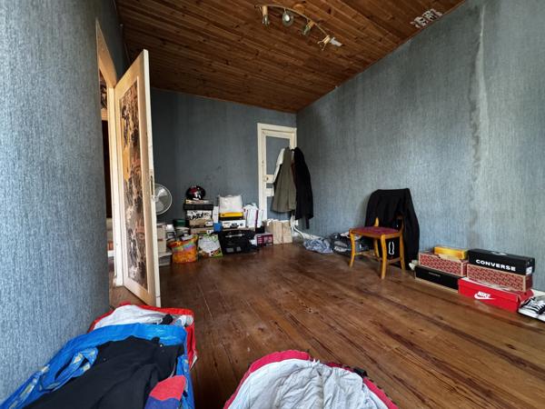 Duplex T3